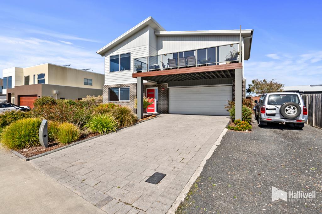 5 Chardonnay Dr, Hawley Beach, TAS 7307