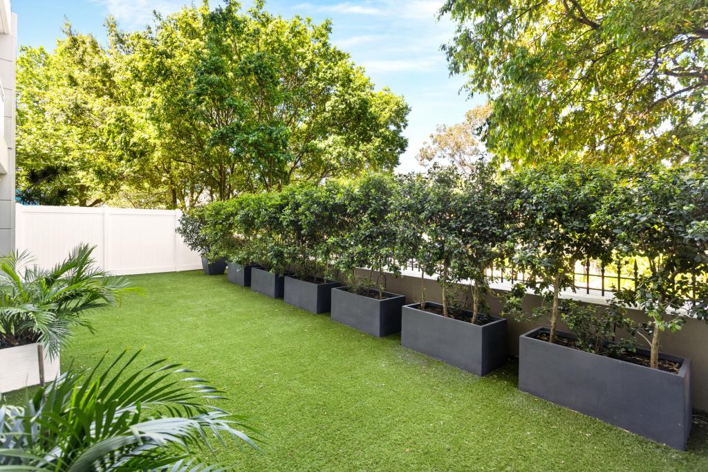 102/2 Village Dr, Breakfast Point, NSW 2137