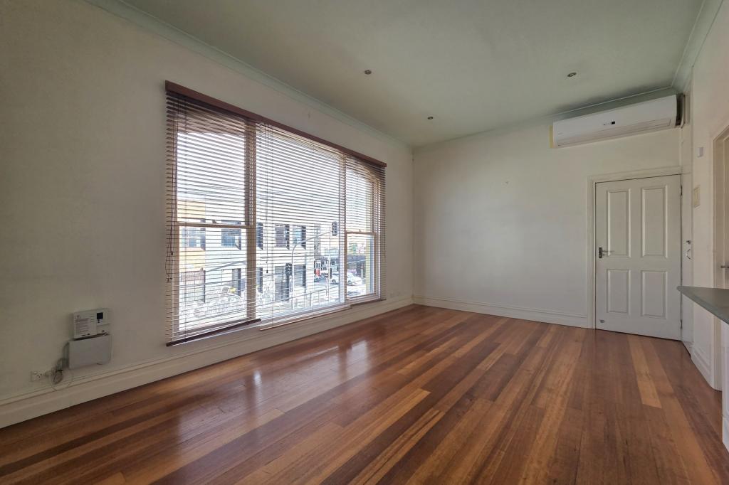 178b Lygon St, Brunswick East, VIC 3057