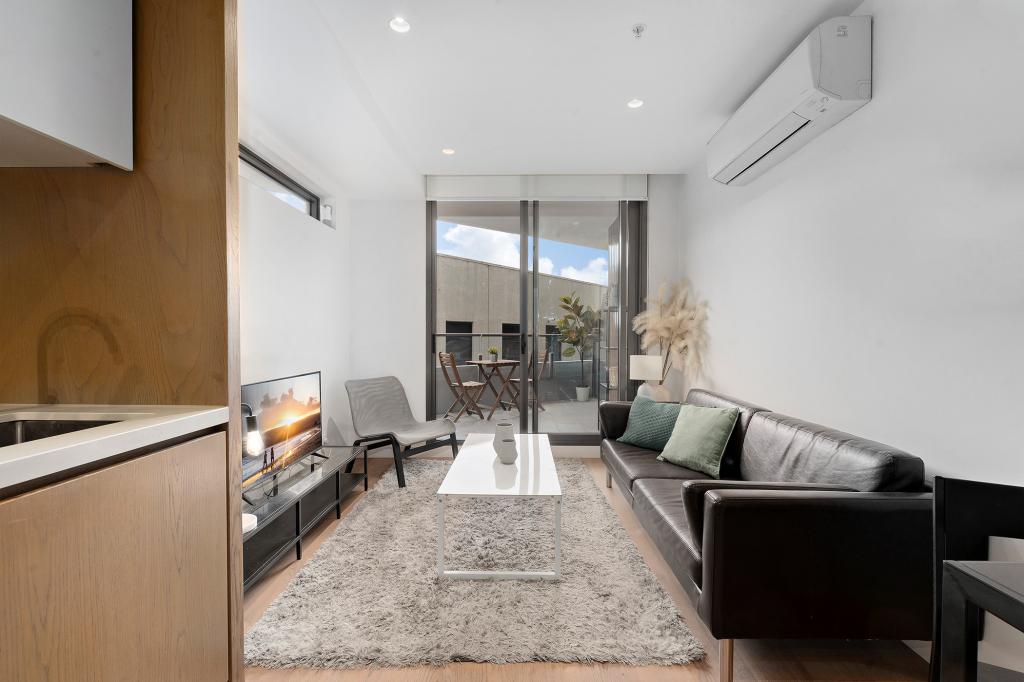 209/1 ACACIA PL, ABBOTSFORD, VIC 3067