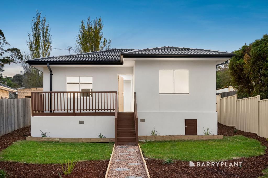 1/48 Glenfern Rd, Ferntree Gully, VIC 3156