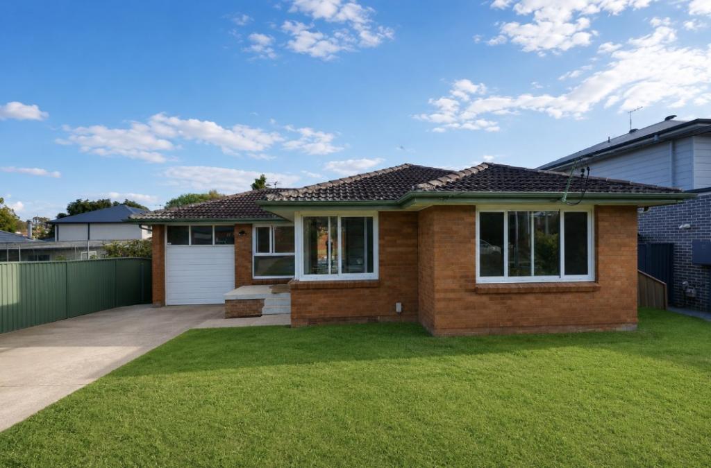 76 Fraser St, Constitution Hill, NSW 2145