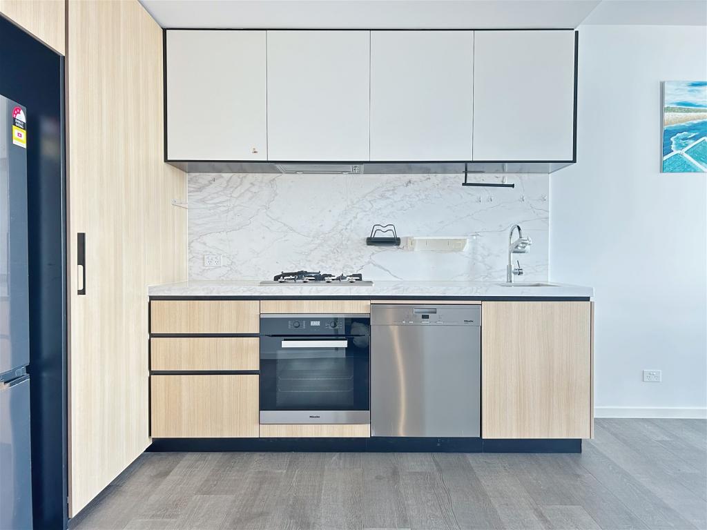 805/12 Nelson Rd, Box Hill, VIC 3128