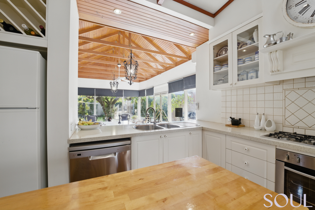 99 Binya St, Griffith, NSW 2680