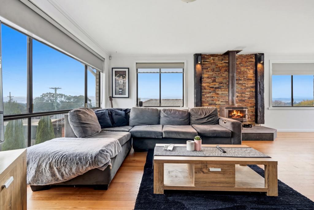 34 Trent St, Youngtown, TAS 7249