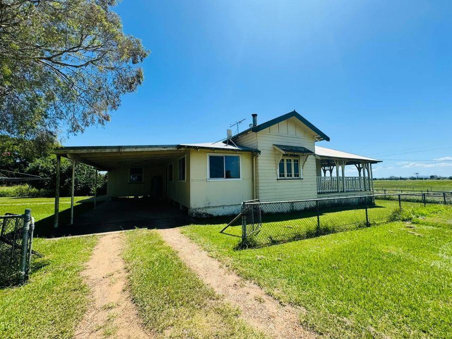 399 Lawrence Rd, Alumy Creek, NSW 2460