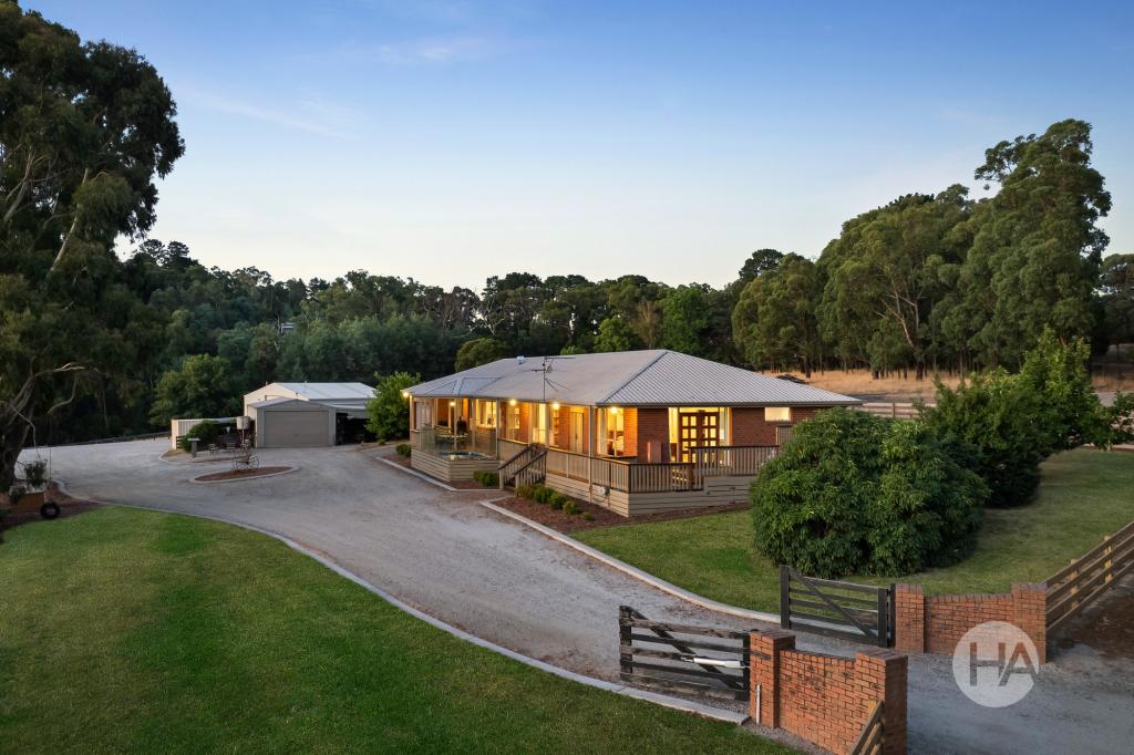 10 Toogood Ct, Pakenham Upper, VIC 3810