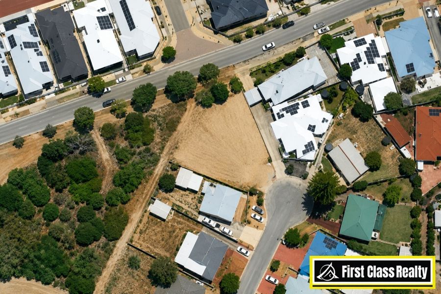 11 Schnnaper Ct, Burns Beach, WA 6028