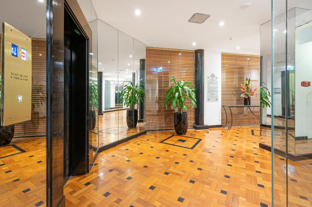 608/89 High St S, Kew, VIC 3101