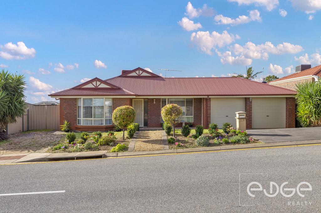 1 Westbury Ct, Craigmore, SA 5114