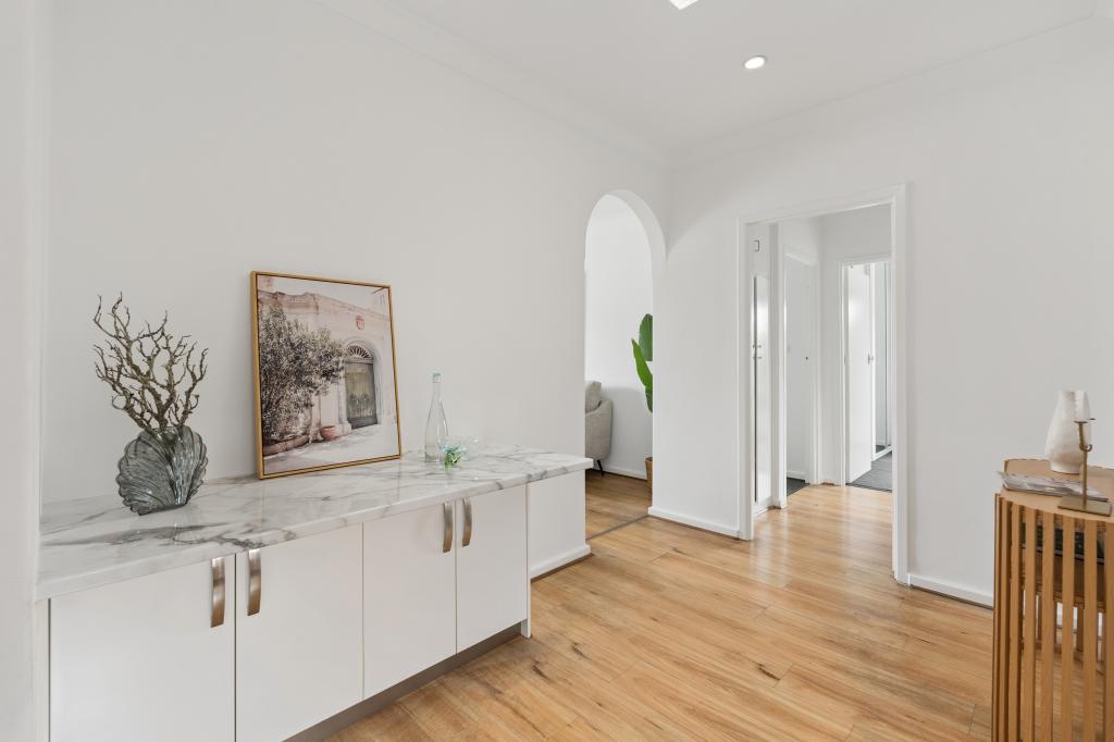 5/6 West St, Evandale, SA 5069
