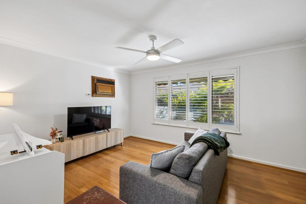9/23 Fletcher St, Yokine, WA 6060