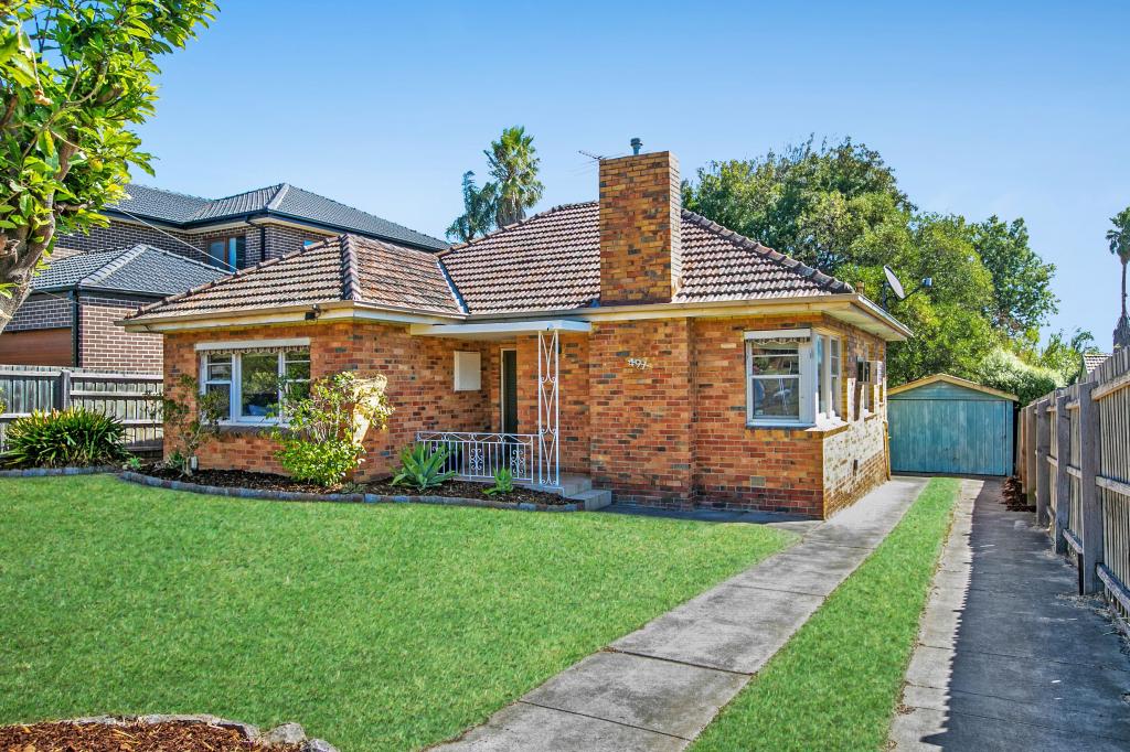 491 Gilbert Rd, Preston, VIC 3072