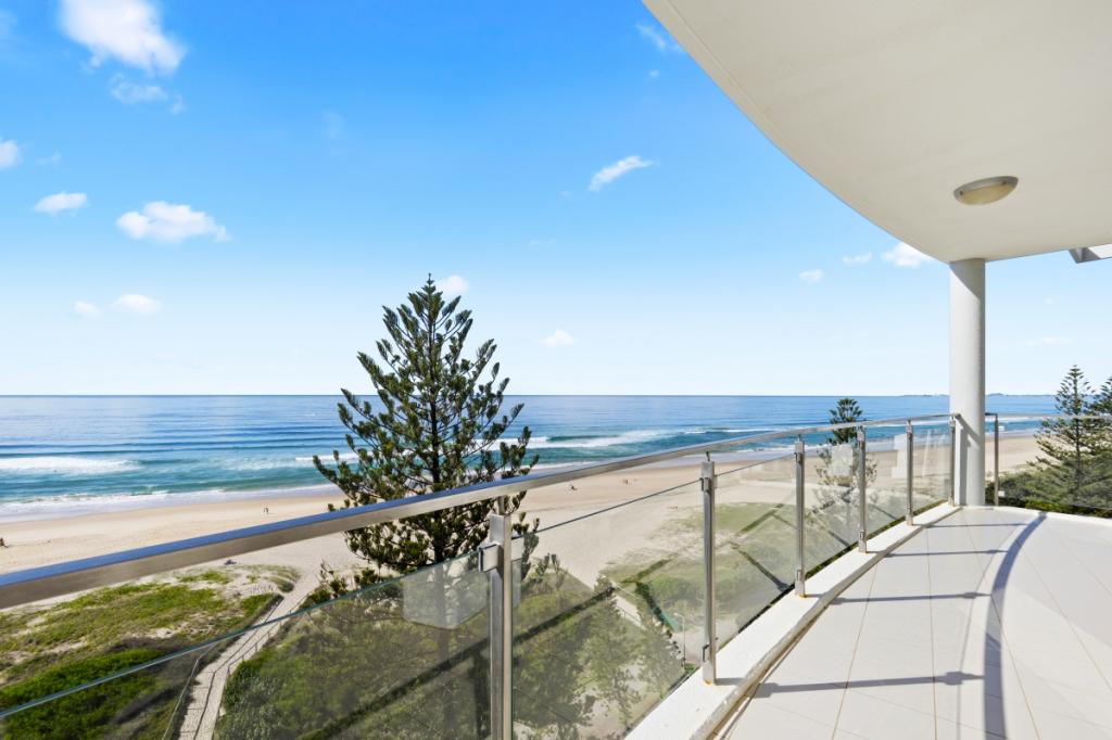 12/5-9 Broadbeach Bvd, Broadbeach, QLD 4218