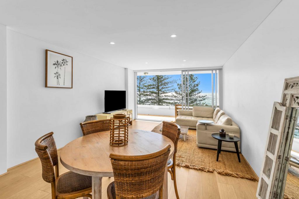 30/22 Goodwin Tce, Burleigh Heads, QLD 4220