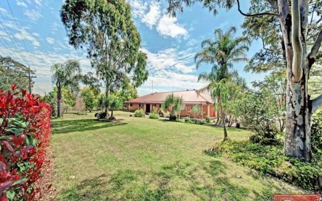 125 Gurner Ave, Austral, NSW 2179