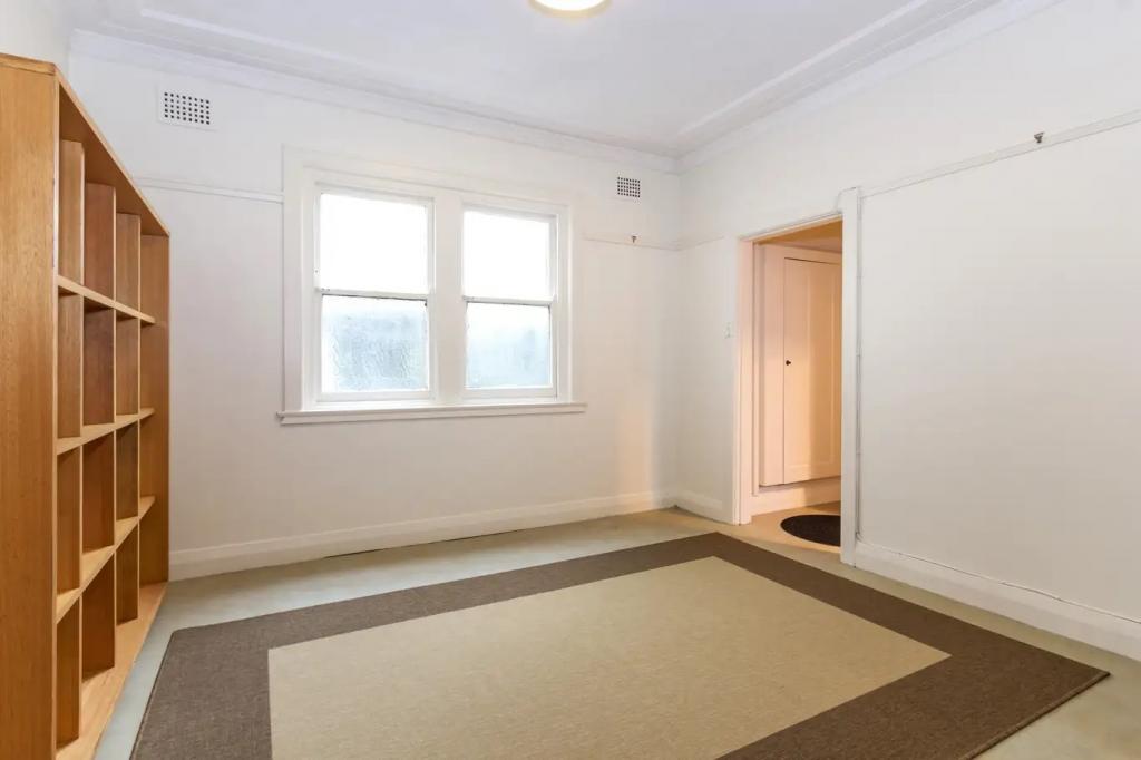 3/358 South Dowling St, Paddington, NSW 2021