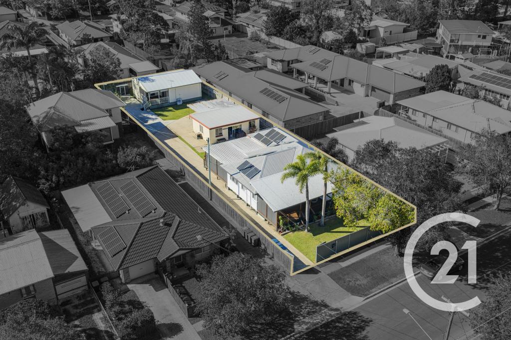 106 Lyndhurst Rd, Boondall, QLD 4034