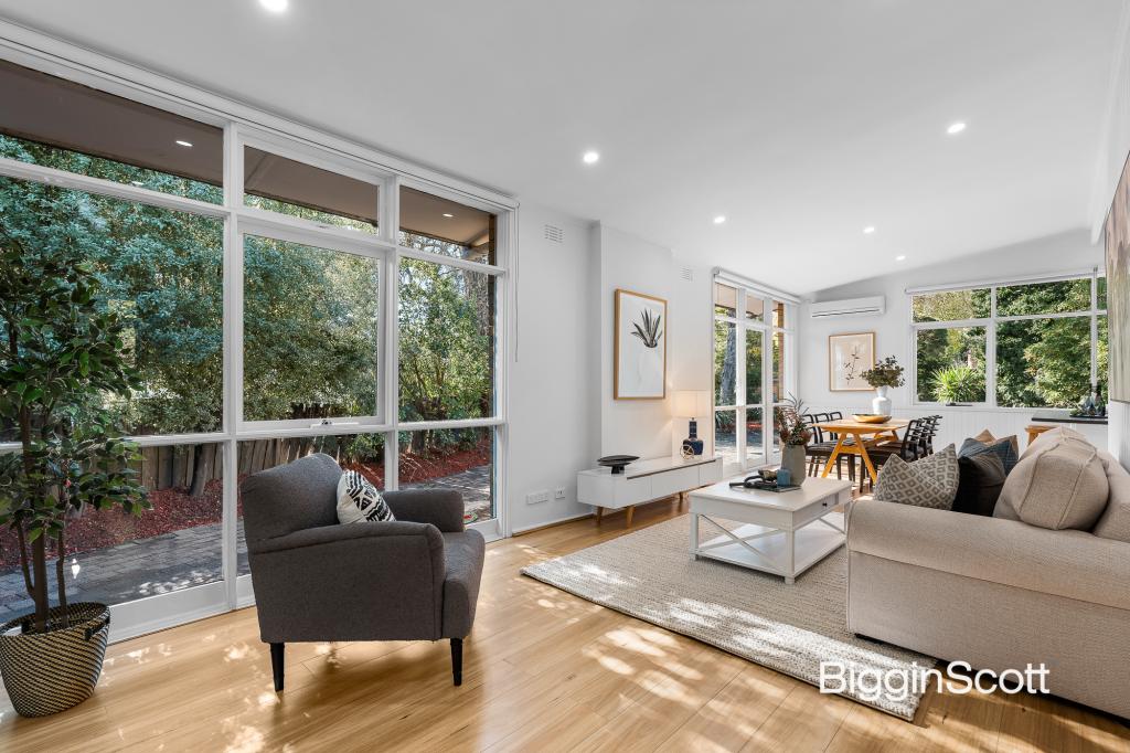 7 Foster Cres, Knoxfield, VIC 3180