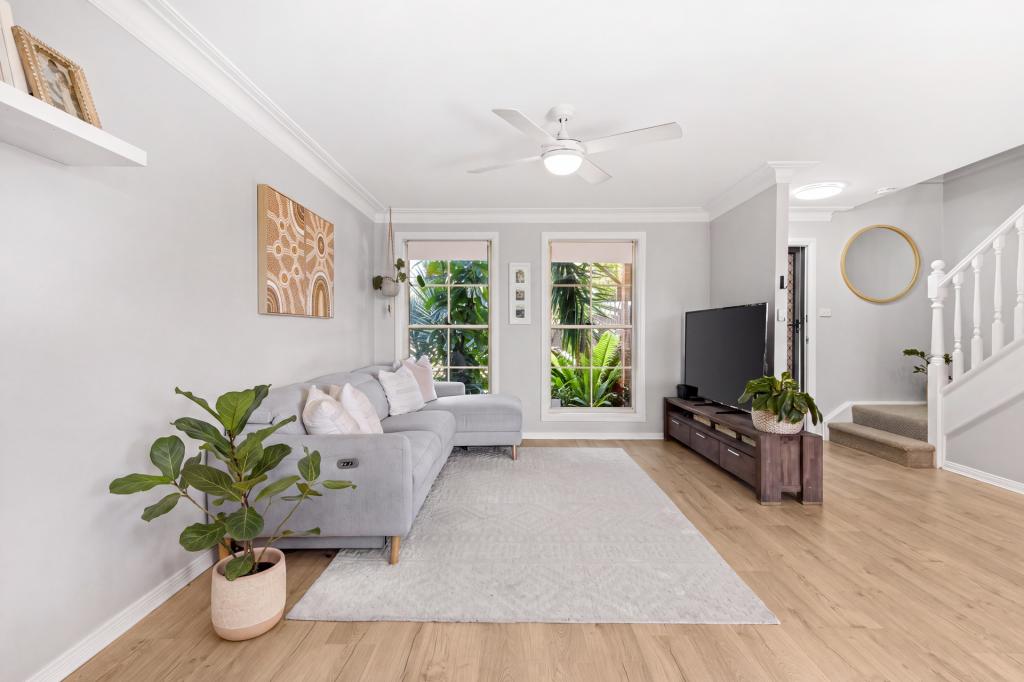 29/112-118 Port Hacking Rd, Sylvania, NSW 2224