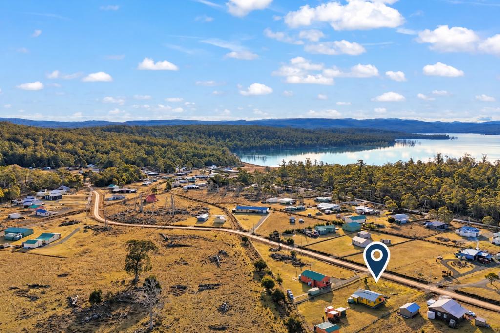 75 Wilburville Rd, Wilburville, TAS 7030