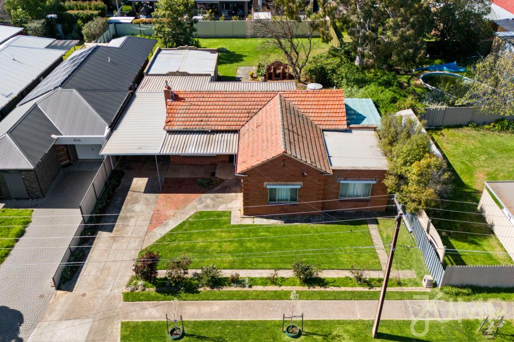 11 Byron Ave, Plympton Park, SA 5038