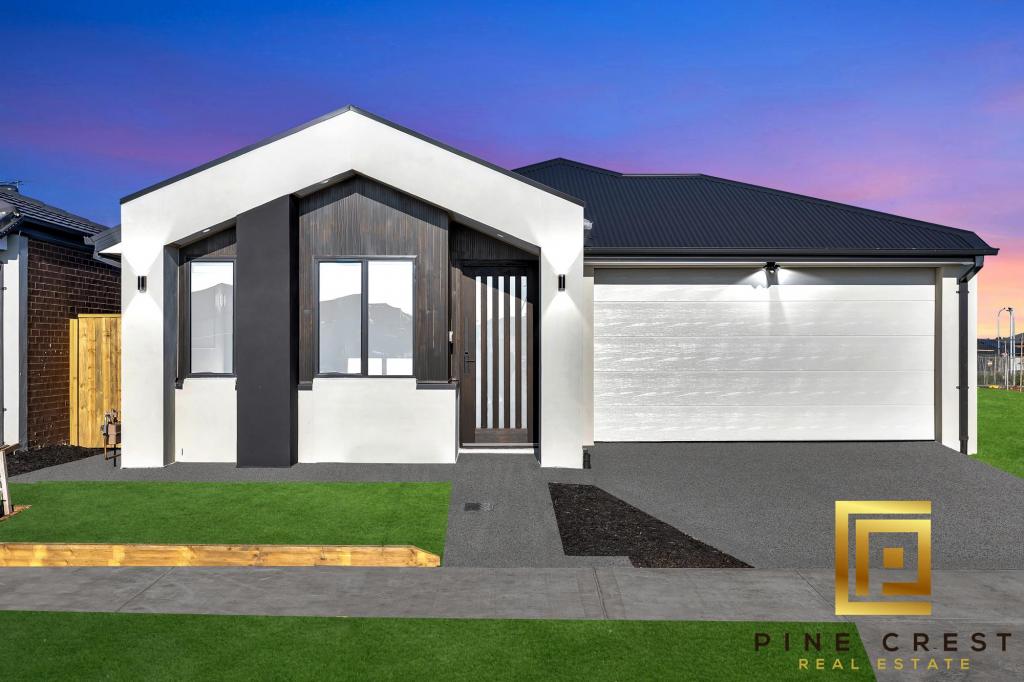 7 Antipoda St, Tarneit, VIC 3029