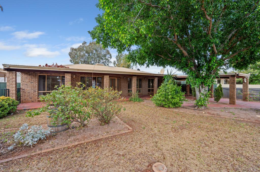 25 Belmont Ave, Kalgoorlie, WA 6430