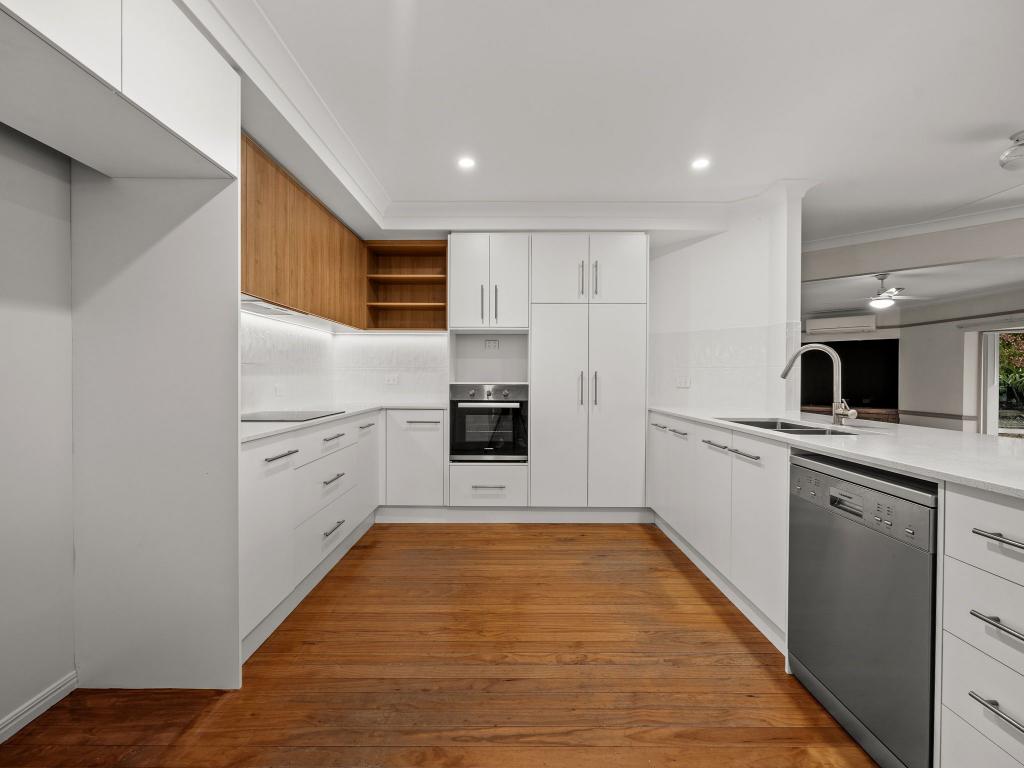 62 Edgerton Dr, Plainland, QLD 4341