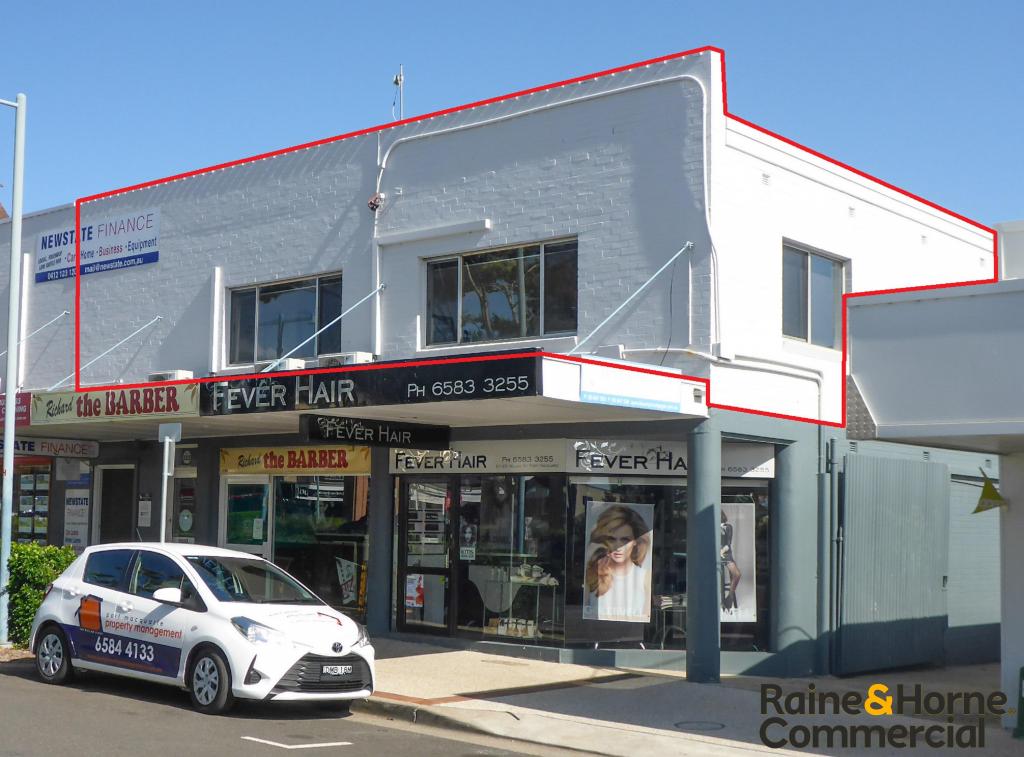 Suite 1/122 William St, Port Macquarie, NSW 2444