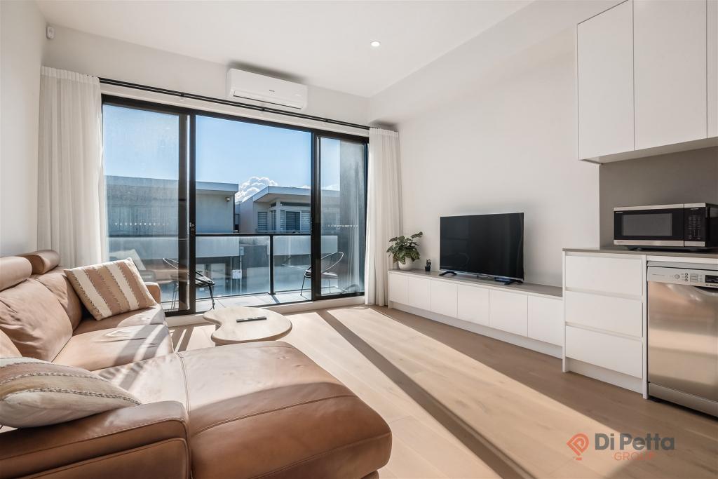 5/538 Nepean Hwy, Bonbeach, VIC 3196