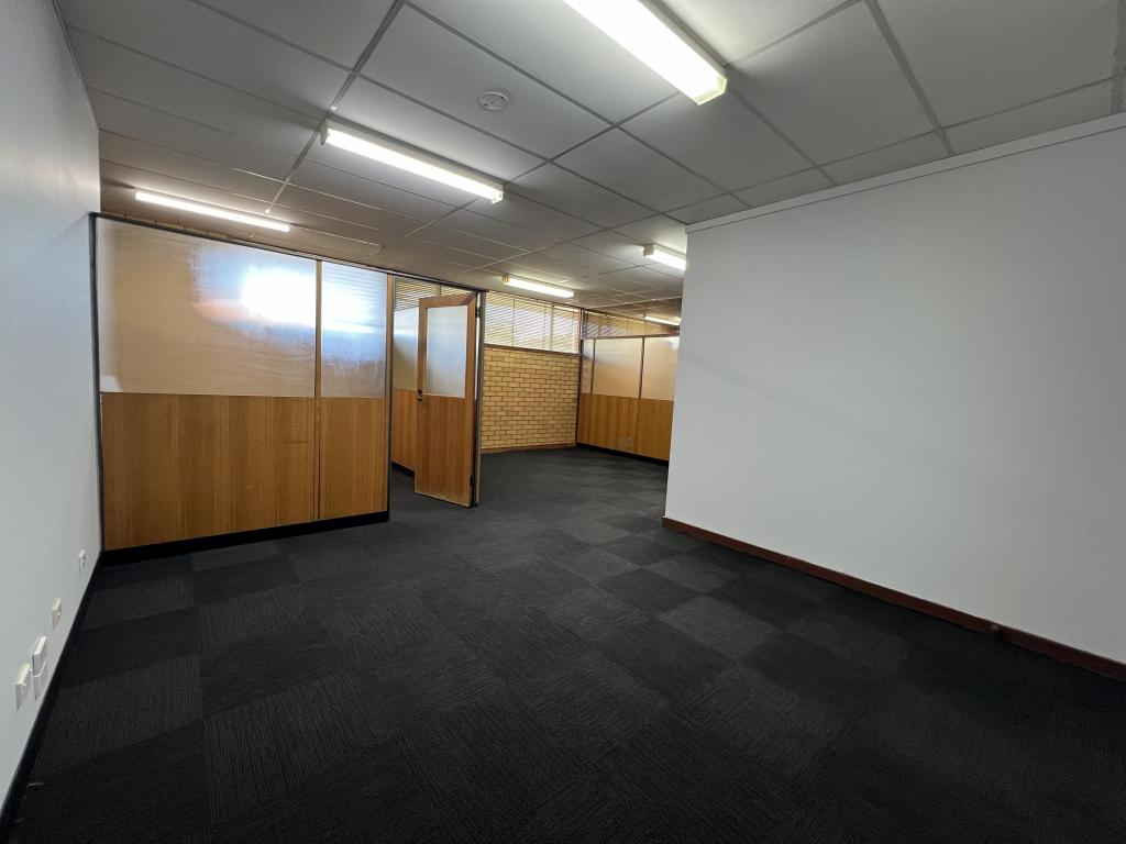 1/71 YAMBIL ST, GRIFFITH, NSW 2680
