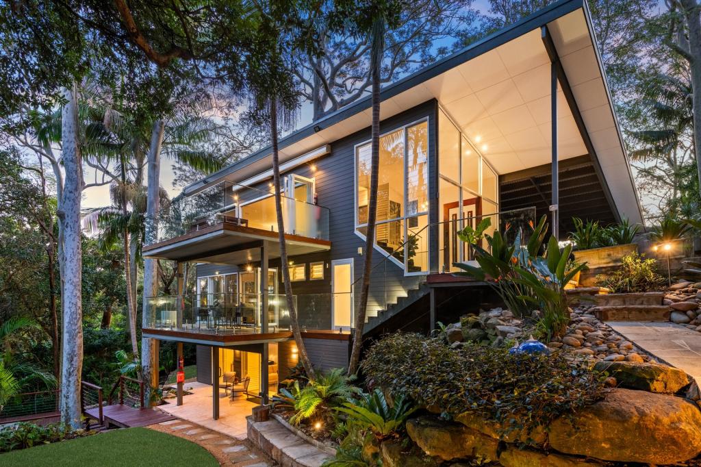 145a Wallumatta Rd, Newport, NSW 2106