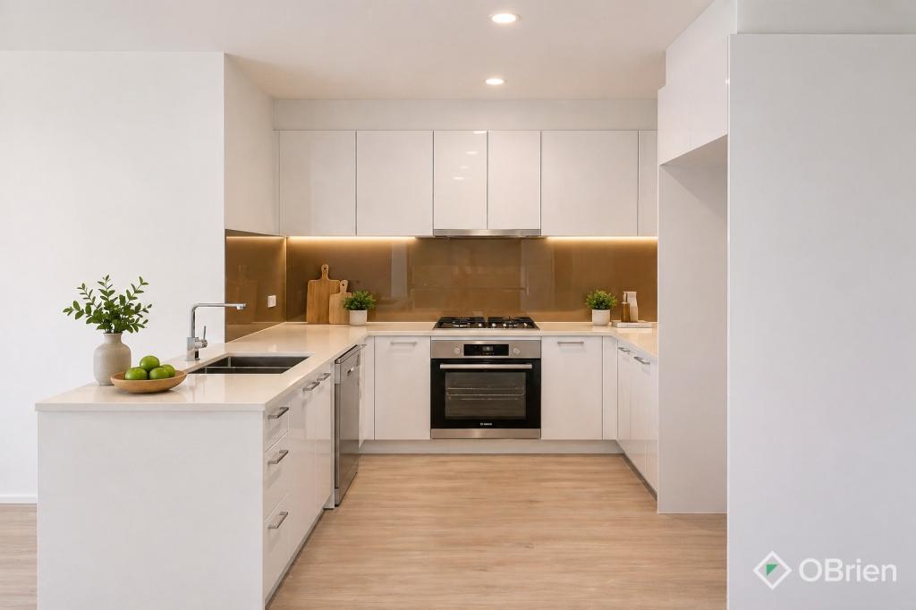 1/40 William Rd, Carrum Downs, VIC 3201