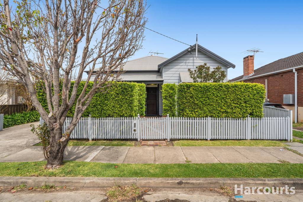 7 Sunderland St, Mayfield, NSW 2304
