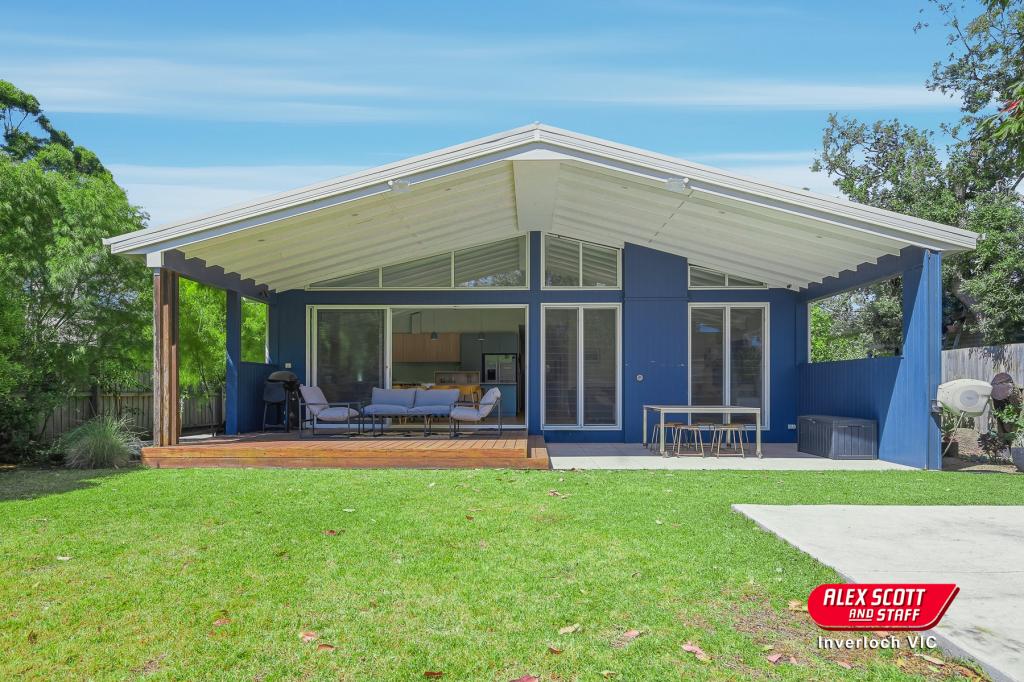 7/62 SURF PDE, INVERLOCH, VIC 3996
