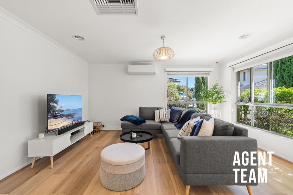 26/131 Britten-Jones Dr, Holt, ACT 2615