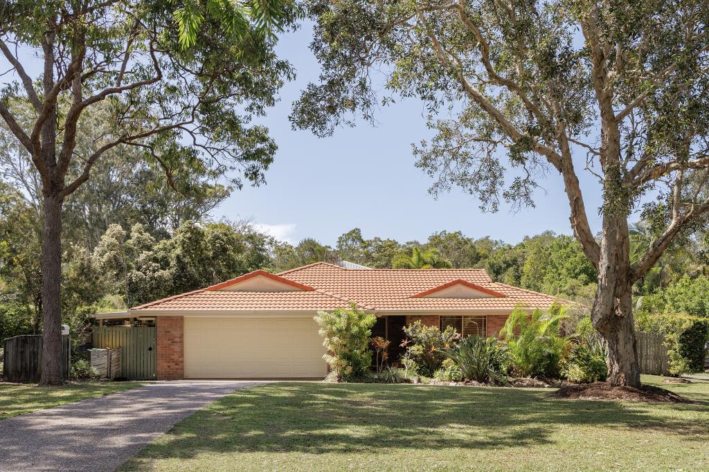 34 Read St, Tewantin, QLD 4565