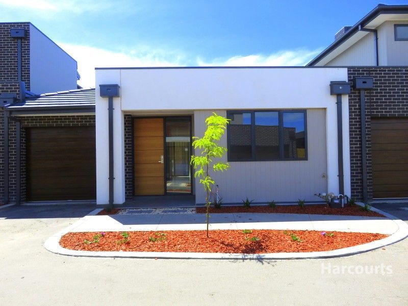 14/5 Linoak Ave, Lalor, VIC 3075