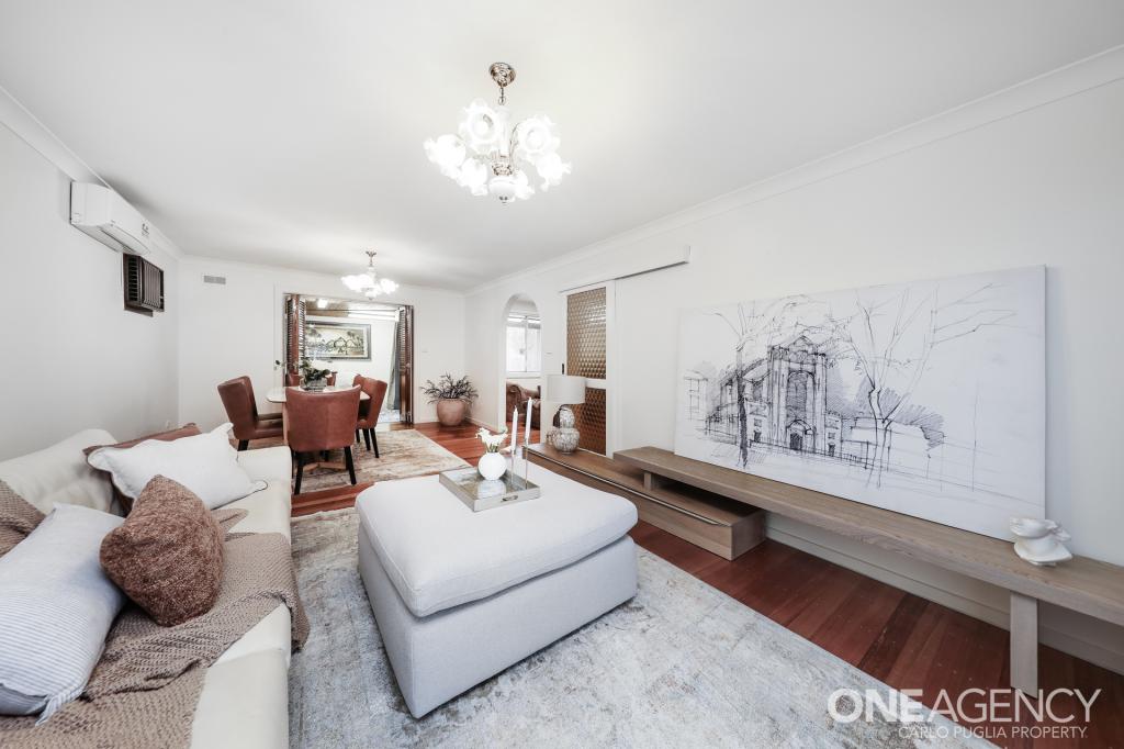 6 Iramoo Ct, Albanvale, VIC 3021