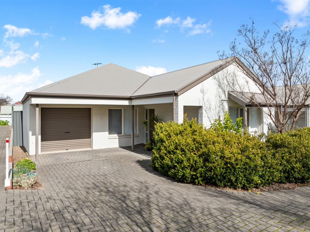 11/17-21 Markham Ave, Enfield, SA 5085