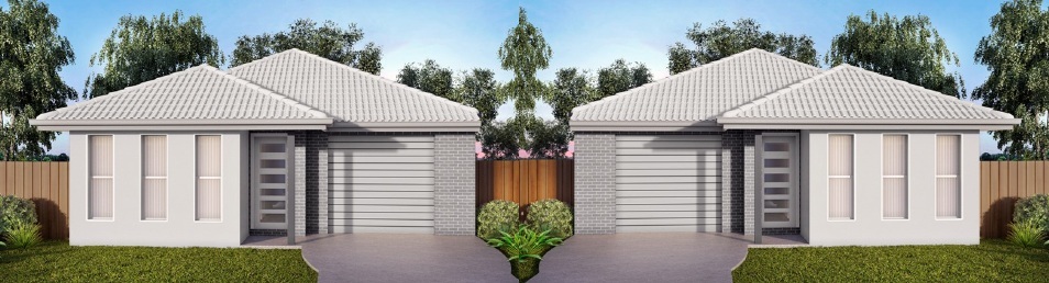 Highland Estate, Crows Nest, QLD 4355