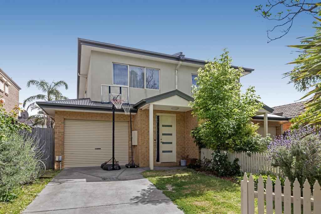 11a Clonmult Ave, Highett, VIC 3190