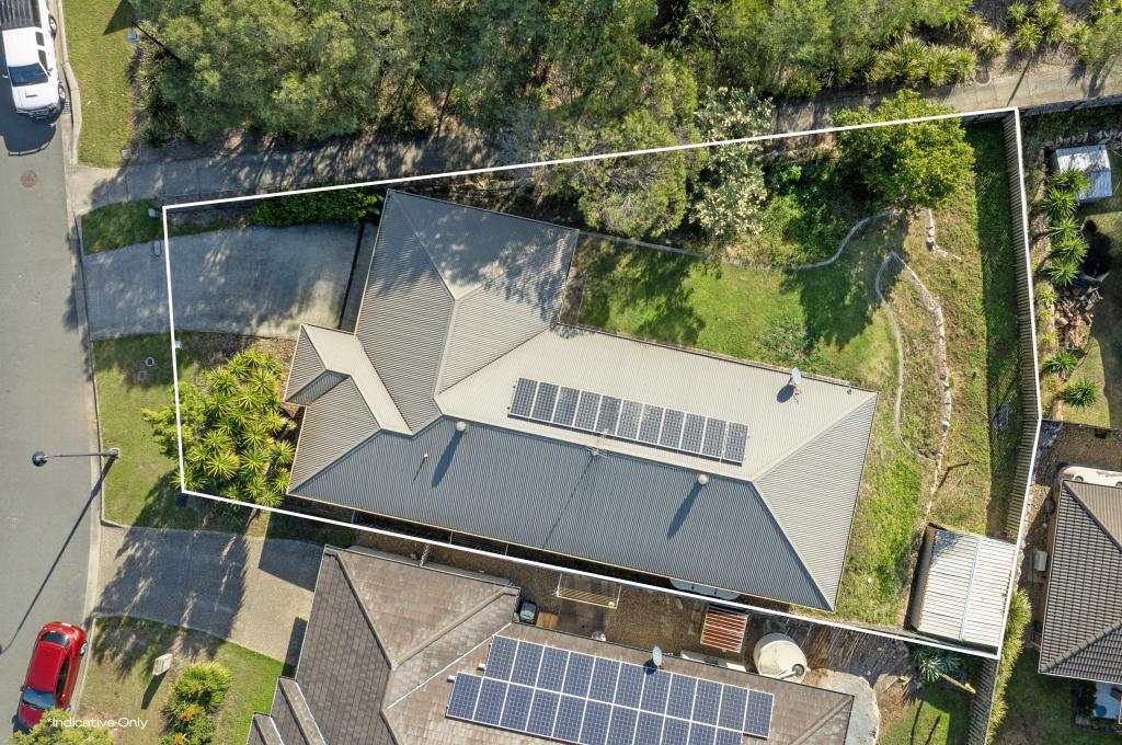 9 Kanimbla St, Holmview, QLD 4207