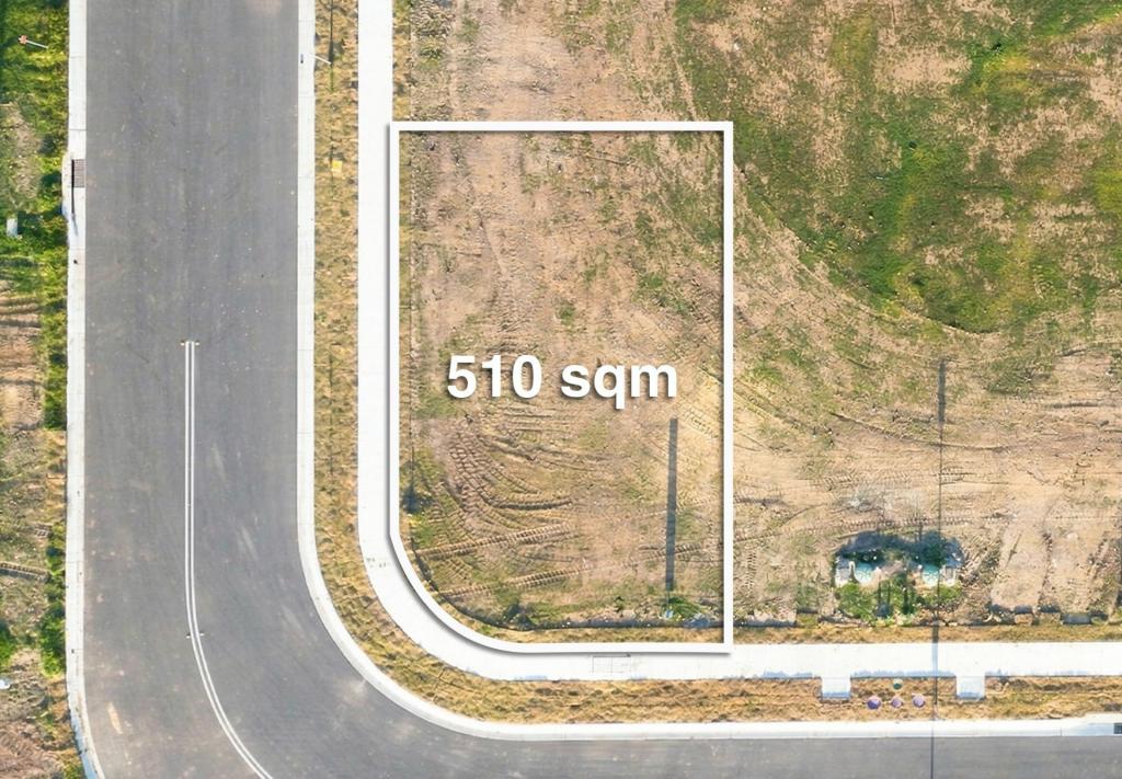 8831 14-16 6 CORYMBIA CCT, GABLES, NSW 2765