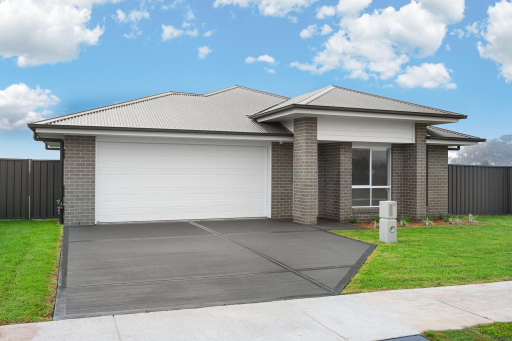 26 Brandy Way, Bellbird, NSW 2325