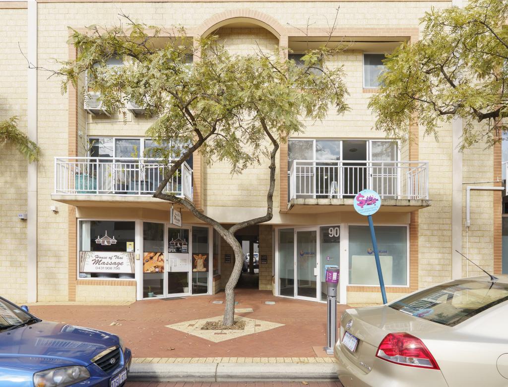 90 Reid Prom, Joondalup, WA 6027