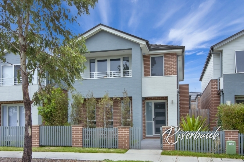 43 Nijong Dr, Pemulwuy, NSW 2145