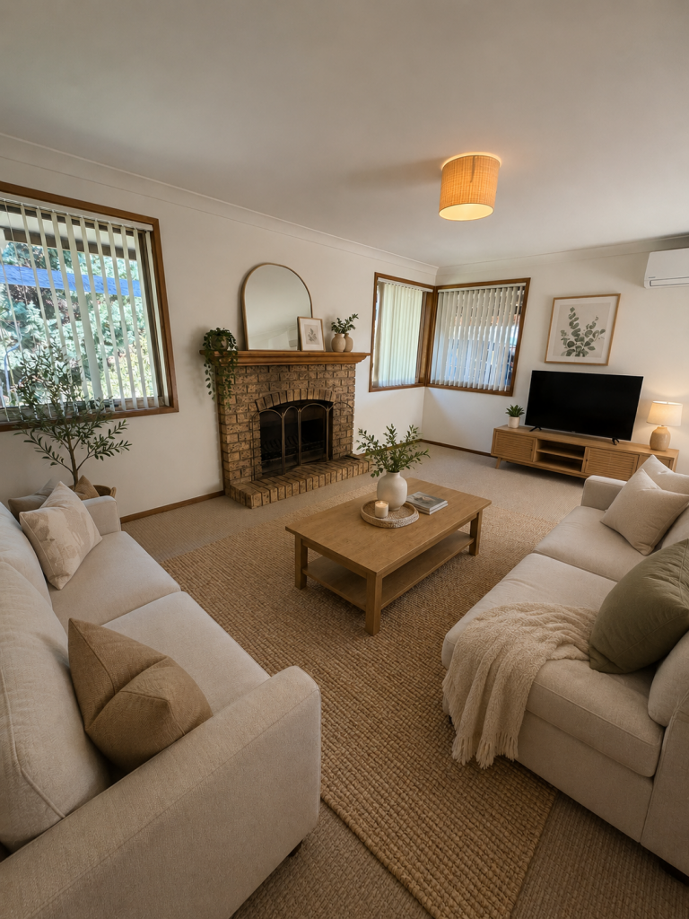 35 James Sea Dr, Green Point, NSW 2251