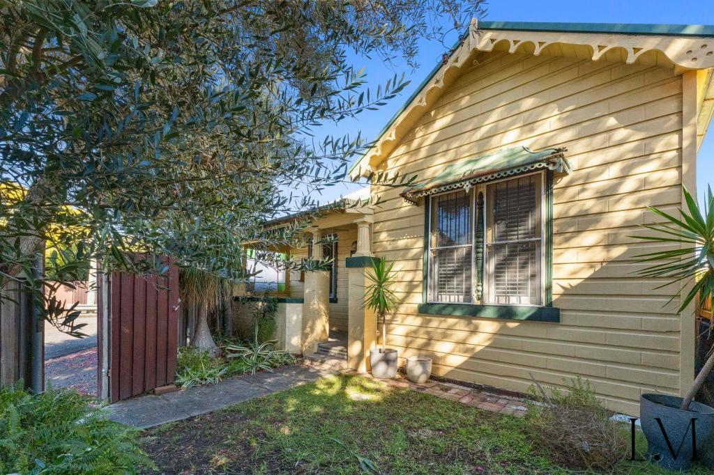 2 Morgan St, Islington, NSW 2296